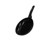 ZWIEGER STIGA Patelnia 20 cm - 1299435 - zdjęcie 3